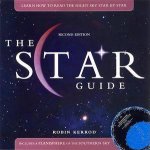 The Star Guide