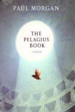 The Pelagius Book