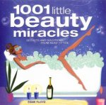 1001 Little Beauty Miracles