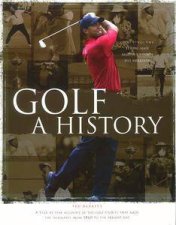 Golf A History