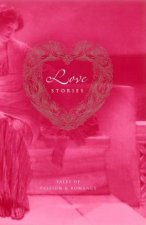 Love Stories