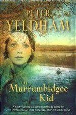 The Murrumbidgee Kid