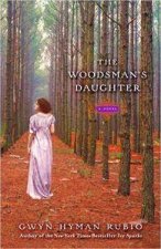 The Woodsmans Daughter