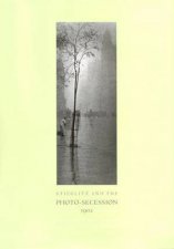 Stieglitz And The Photo Secession 1902