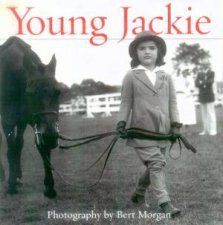 Young Jackie