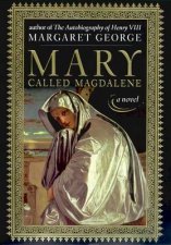 Mary Called Magdalene