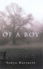 Of A Boy