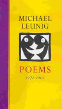 Michael Leunig Poems 19722002