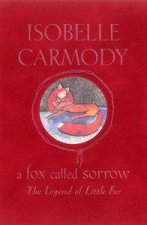 A Fox Called Sorrow