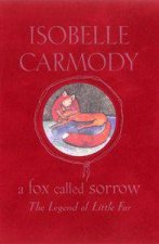 A Fox Called Sorrow