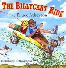 The Billycart Ride
