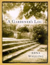 A Gardeners Log
