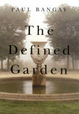The Defined Garden