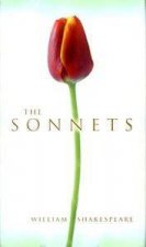 The Sonnets