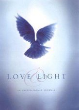 Love  Light Journal