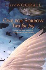 One For Sorrow Two For Joy