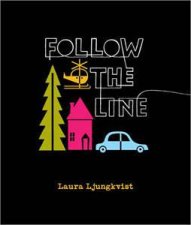 Follow The Line