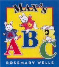 Maxs ABC