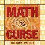 Math Curse