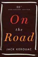 On the Road 50th Anniversary Edition