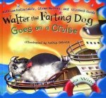 Walter The Farting Dog Goes On A Cruise