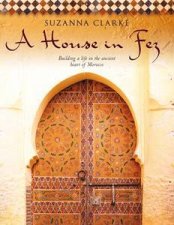 A House in Fez