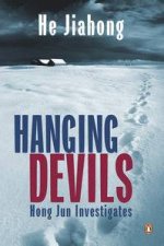 Hanging Devils Hong Jun Investigates