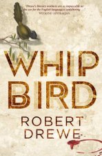 Whipbird