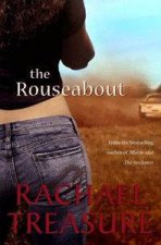 The Rouseabout