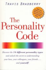 The Personality Code