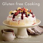 GlutenFree Cooking