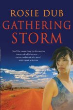 Gathering Storm