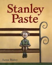 Stanley Paste