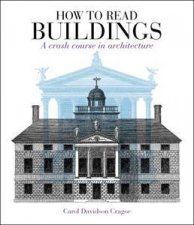 How To Read Buildings