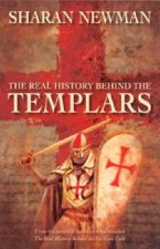 The Real History Behind The Templars