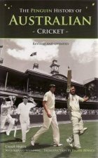 The Penguin History of Australian Cricket