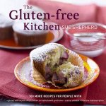 Gluten Free Kitchen