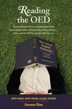Reading the OED