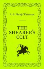 The Shearers Colt