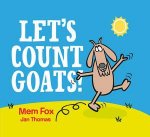 Lets Count Goats