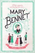 Mary Bennet