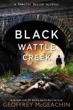 Blackwattle Creek