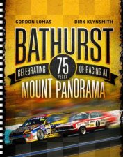 Bathurst