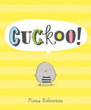 Cuckoo