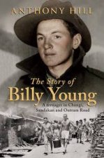 The Story of Billy Young