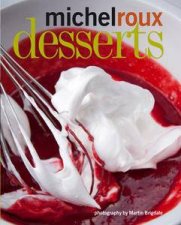 Desserts