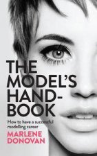 The Models Handbook