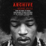 Archive Henry Diltz