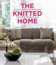 The Knitted Home