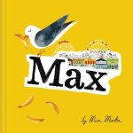 Max